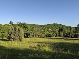 Land - Sale - ISTARSKA - BALE - BALE