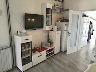 Wohnung - Verkauf - PRIMORSKO-GORANSKA - RIJEKA - TRSAT
