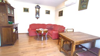 Wohnung - Verkauf - ISTARSKA - UMAG - UMAG