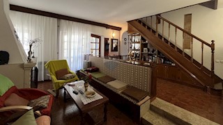 Kuća - Prodaja - ISTARSKA - VIŠNJAN - VIŠNJAN