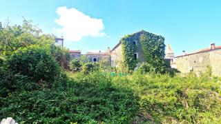 House - Sale - ISTARSKA - BUJE - MOMJAN