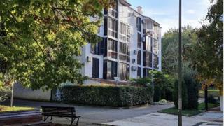 Flat - Sale - ISTARSKA - POREČ - ČERVAR-PORAT