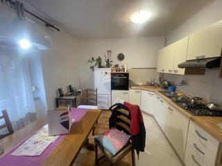 Flat - Sale - PRIMORSKO-GORANSKA - RIJEKA - ZAMET
