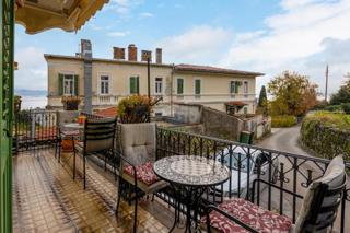 Flat - Sale - PRIMORSKO-GORANSKA - LOVRAN - LOVRAN