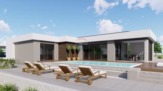 Land - Sale - ISTARSKA - BARBAN - BARBAN