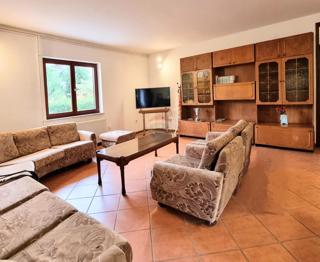House - Sale - ISTARSKA - ROVINJ - ROVINJ