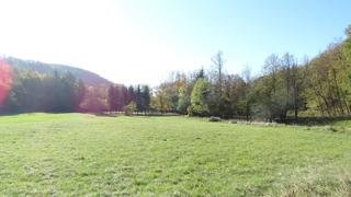 Land - Sale - PRIMORSKO-GORANSKA - KLANA - KLANA