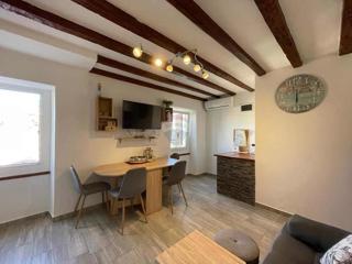 Flat - Sale - ISTARSKA - ROVINJ - ROVINJ