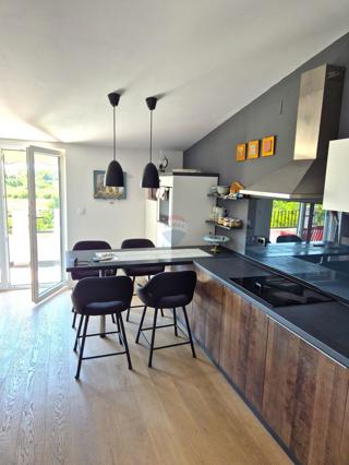 Flat - Sale - ISTARSKA - ROVINJ - ROVINJ