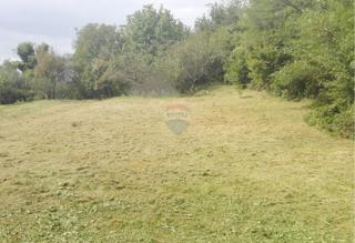 Land - Sale - GRAD ZAGREB - ZAGREB - ŠESTINE