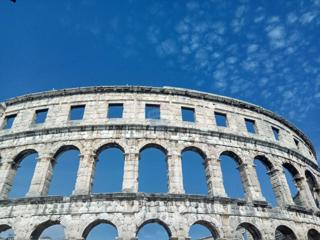 Land - Sale - ISTARSKA - PULA - PULA