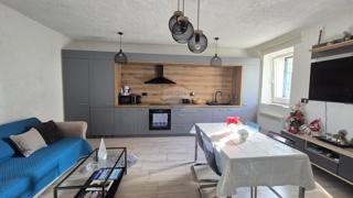 House - Sale - ISTARSKA - KANFANAR - KANFANAR