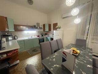 Wohnung - Verkauf - PRIMORSKO-GORANSKA - RIJEKA - RIJEKA