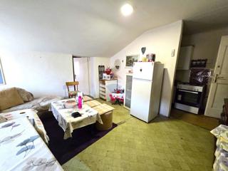 Flat - Sale - ISTARSKA - ROVINJ - ROVINJ