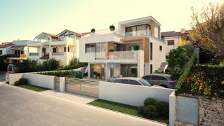 Haus - Verkauf - ISTARSKA - UMAG - CRVENI VRH