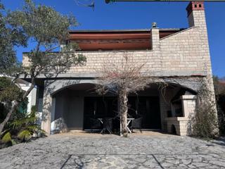 House - Sale - PRIMORSKO-GORANSKA - KRK - KRK