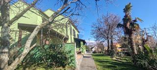 House - Sale - PRIMORSKO-GORANSKA - ČAVLE - CERNIK