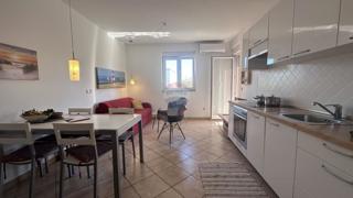 Flat - Sale - ISTARSKA - MEDULIN - PREMANTURA
