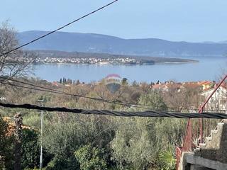 House - Sale - PRIMORSKO-GORANSKA - KRK - SVETI VID-MIHOLJICE