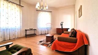Flat - Sale - ISTARSKA - BRTONIGLA - BRTONIGLA