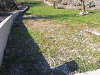 Land - Sale - PRIMORSKO-GORANSKA - OPATIJA - POBRI