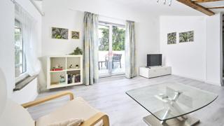 Flat - Sale - ISTARSKA - UMAG - KMETI