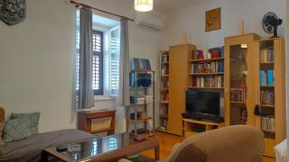 Wohnung - Verkauf - PRIMORSKO-GORANSKA - RIJEKA - RIJEKA