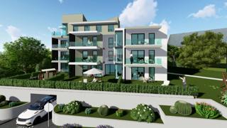 Flat - Sale - ISTARSKA - BUJE - BUJE