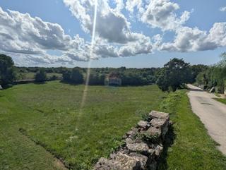 Land - Sale - ISTARSKA - ŽMINJ - ŽMINJ