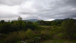 Grundstück - Verkauf - KARLOVAČKA - RAKOVICA - IRINOVAC