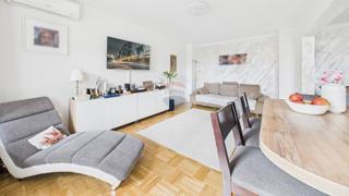 Flat - Sale - GRAD ZAGREB - ZAGREB - SIGET