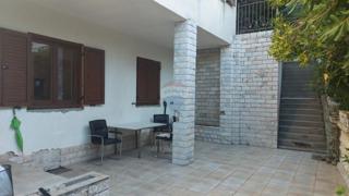House - Sale - PRIMORSKO-GORANSKA - RIJEKA - BULEVARD