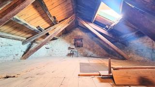 House - Sale - ISTARSKA - KANFANAR - KANFANAR