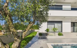 House - Sale - ISTARSKA - ROVINJ - ROVINJSKO SELO