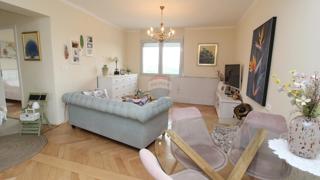 Flat - Sale - ISTARSKA - BUJE - BUJE