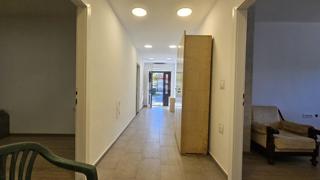 House - Sale - PRIMORSKO-GORANSKA - FUŽINE - BELO SELO