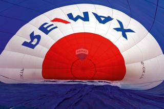 Zemljište - Prodaja - PRIMORSKO-GORANSKA - RIJEKA - TRSAT