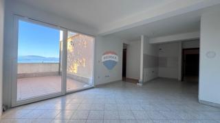 Flat - Sale - PRIMORSKO-GORANSKA - KRK - NJIVICE