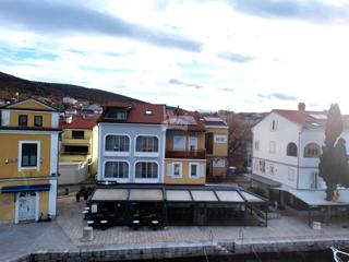 Business premises - Rent - PRIMORSKO-GORANSKA - CRIKVENICA - SELCE