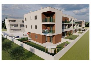 Flat - Sale - ISTARSKA - PULA - PULA