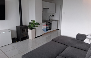 Flat - Sale - ISTARSKA - NOVIGRAD - MAREDA