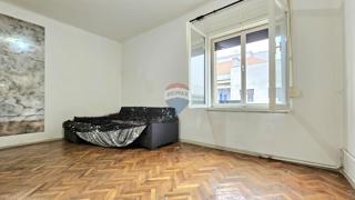 Stan - Prodaja - GRAD ZAGREB - ZAGREB - DONJI GRAD