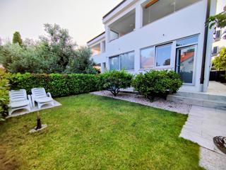 Wohnung - Verkauf - PRIMORSKO-GORANSKA - KRK - KRK