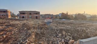 Land - Sale - ISTARSKA - VIŠNJAN - VIŠNJAN