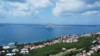 Land - Sale - PRIMORSKO-GORANSKA - CRIKVENICA - CRIKVENICA