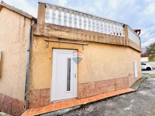 Flat - Sale - PRIMORSKO-GORANSKA - NOVI VINODOLSKI - NOVI VINODOLSKI