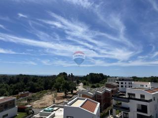 Flat - Sale - ISTARSKA - TAR-VABRIGA - VABRIGA