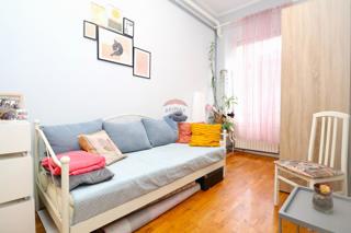 Stan - Prodaja - GRAD ZAGREB - ZAGREB - BRITANAC