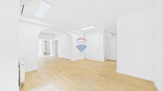 Business premises - Rent - GRAD ZAGREB - ZAGREB - DONJI GRAD