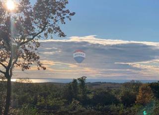 Land - Sale - ISTARSKA - BALE - BALE